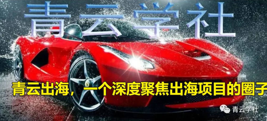 很多东西想复杂了,想太多了,反而是不好