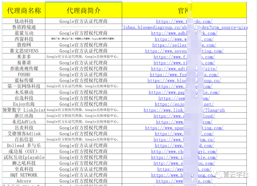 image-20230511222825838