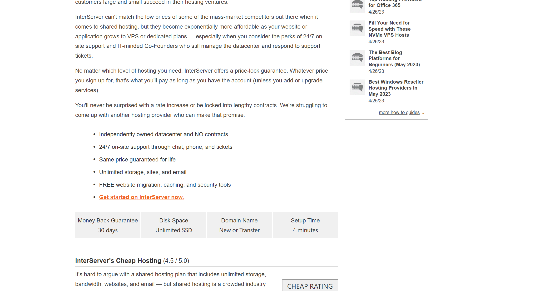 f73eae4ca5e590a7718780f7bc620f9