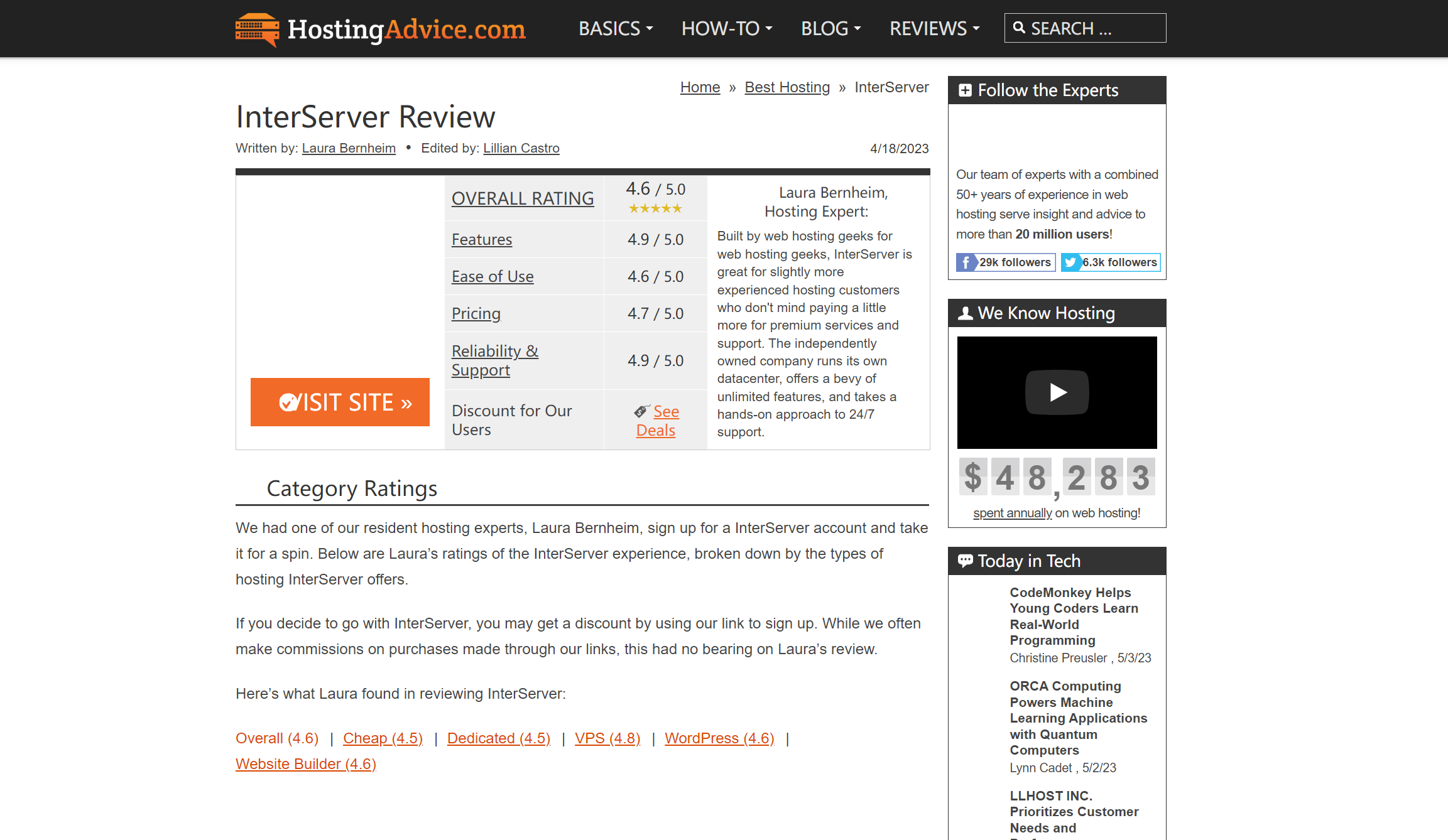 a24eb15495ef77457feaace105e7044