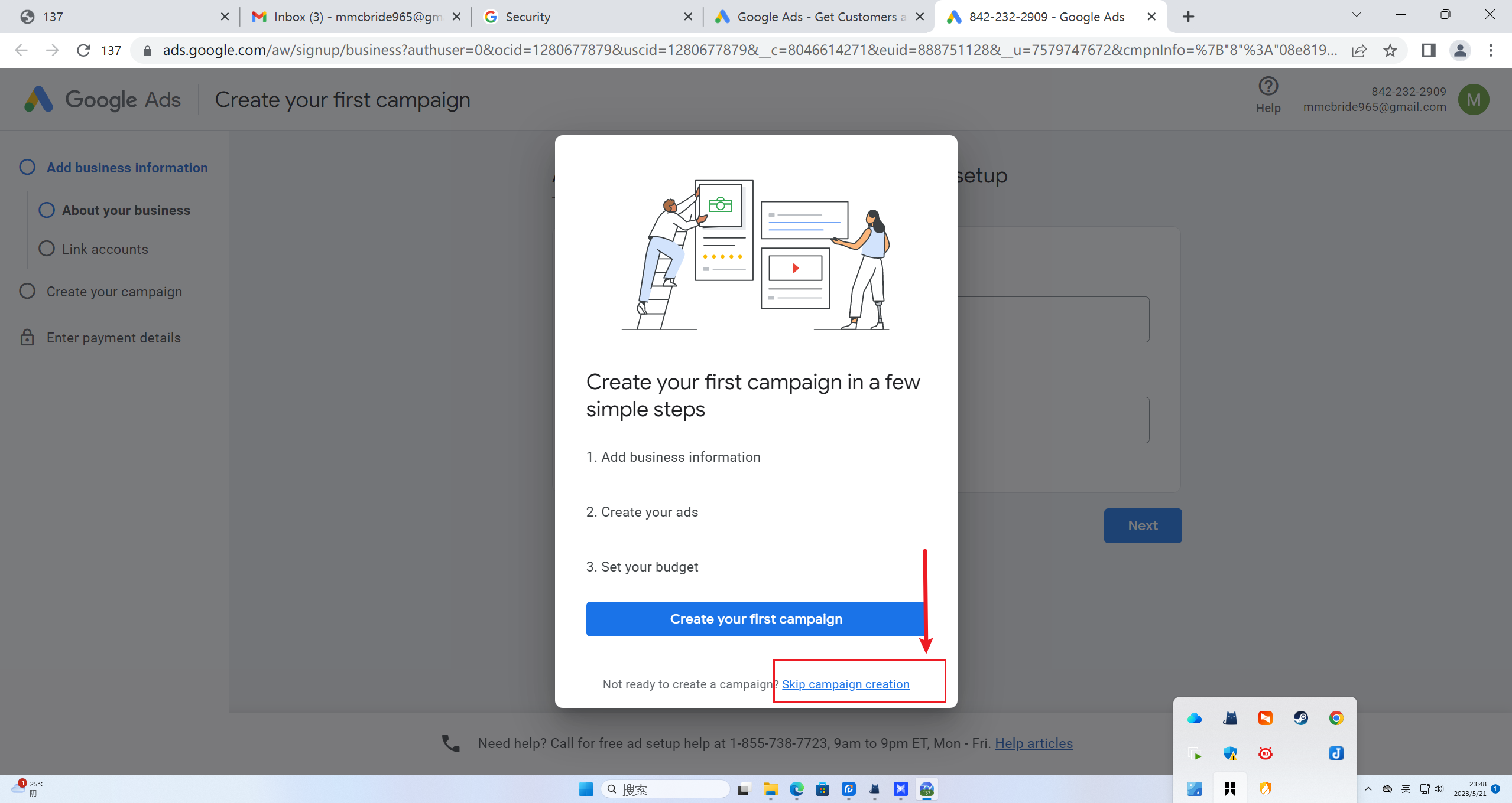 50907eef238d31964fdc3bfa1dd7113