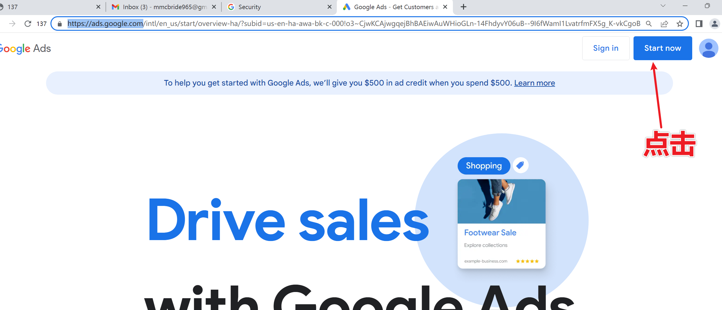 36908cb021da7b2877a11cdee813ab1