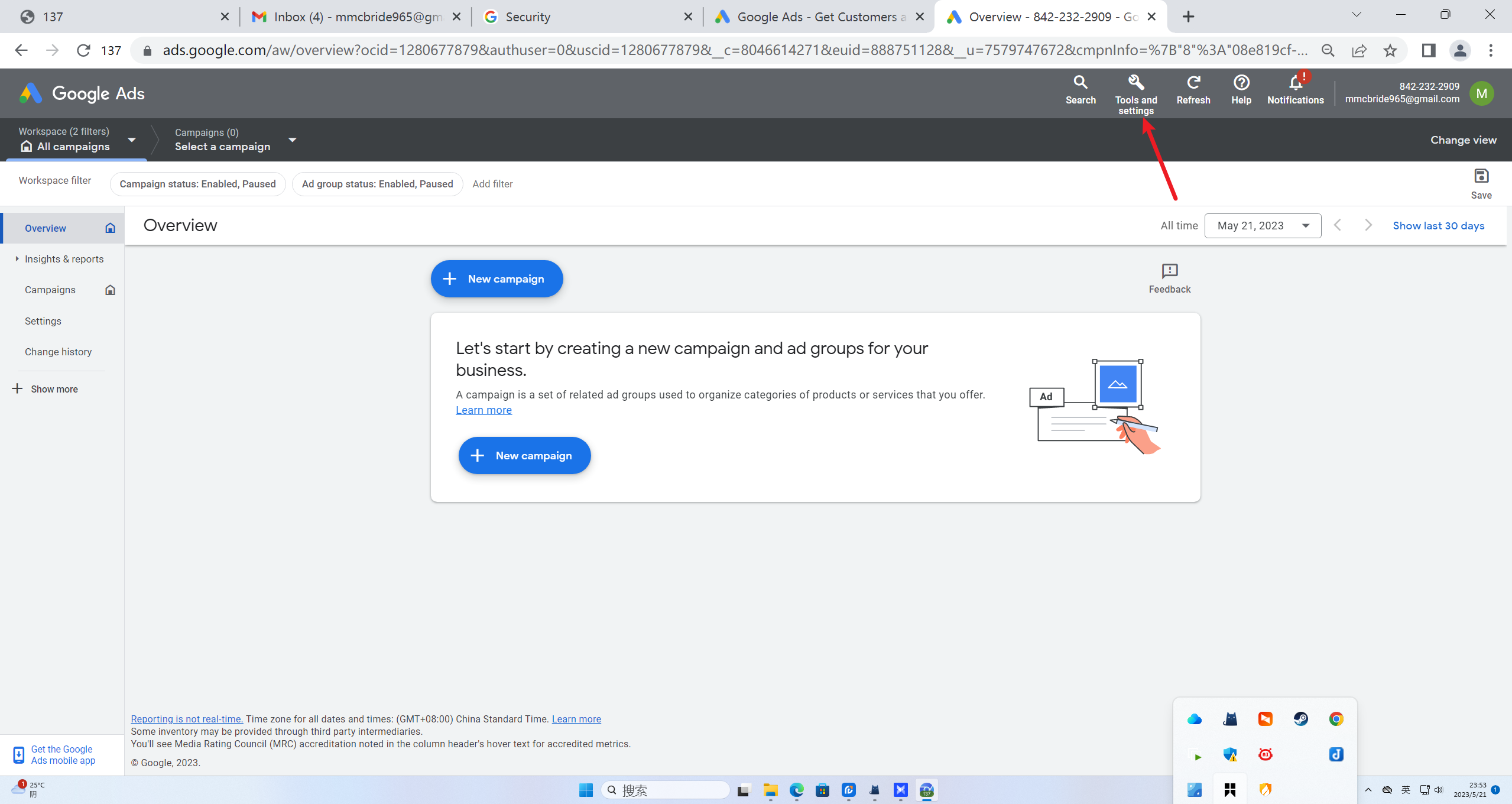 bd3e4f7299bffcf6ff7eef6ef6f2d21