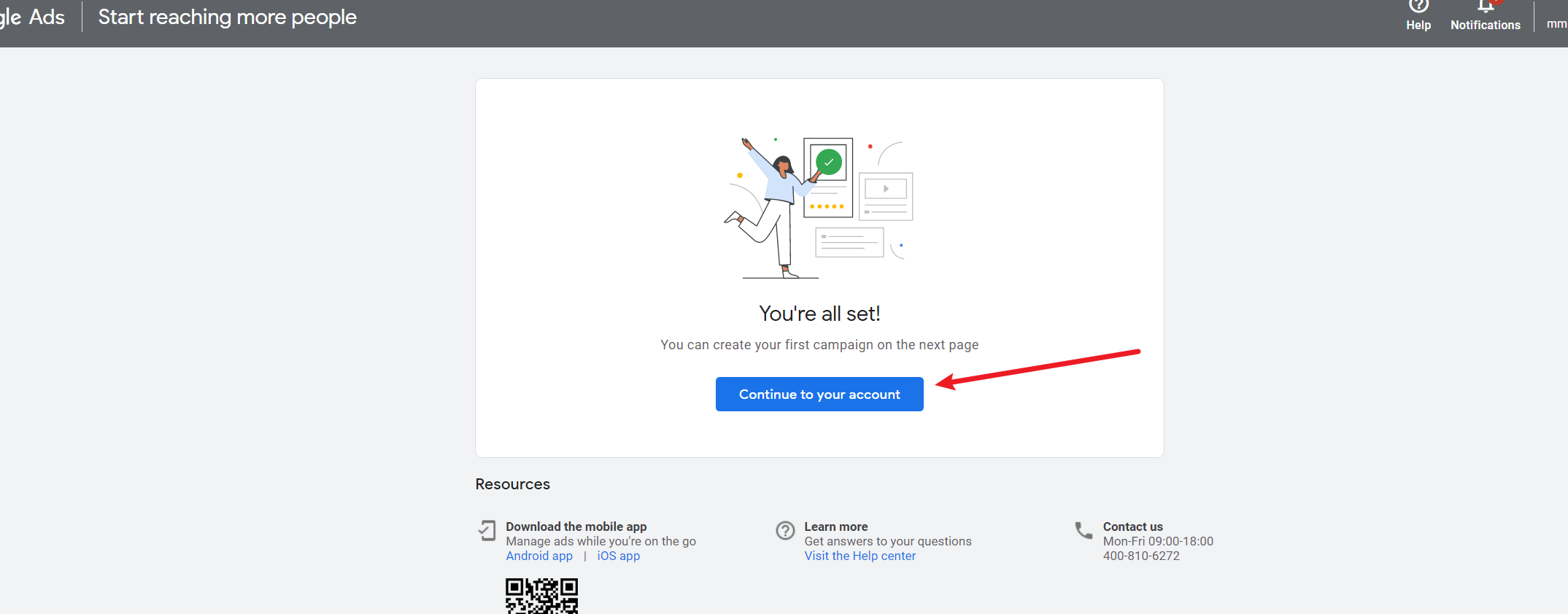 5b2e3a3059439e84eb5eacffaab976a