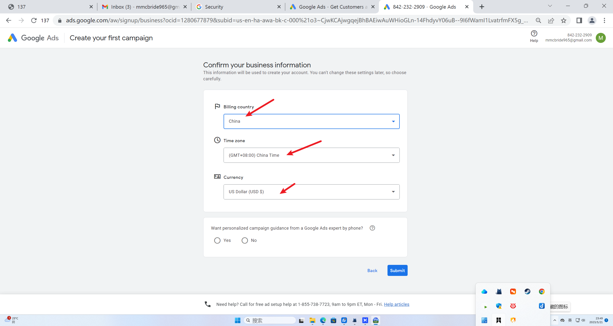 383a203004dfa48123ccaf49a93cc9f