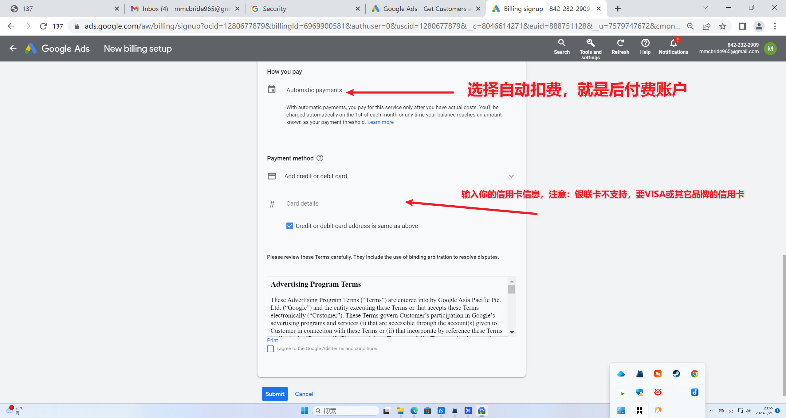 5f39c3984a07cb7b591573835ca15f8