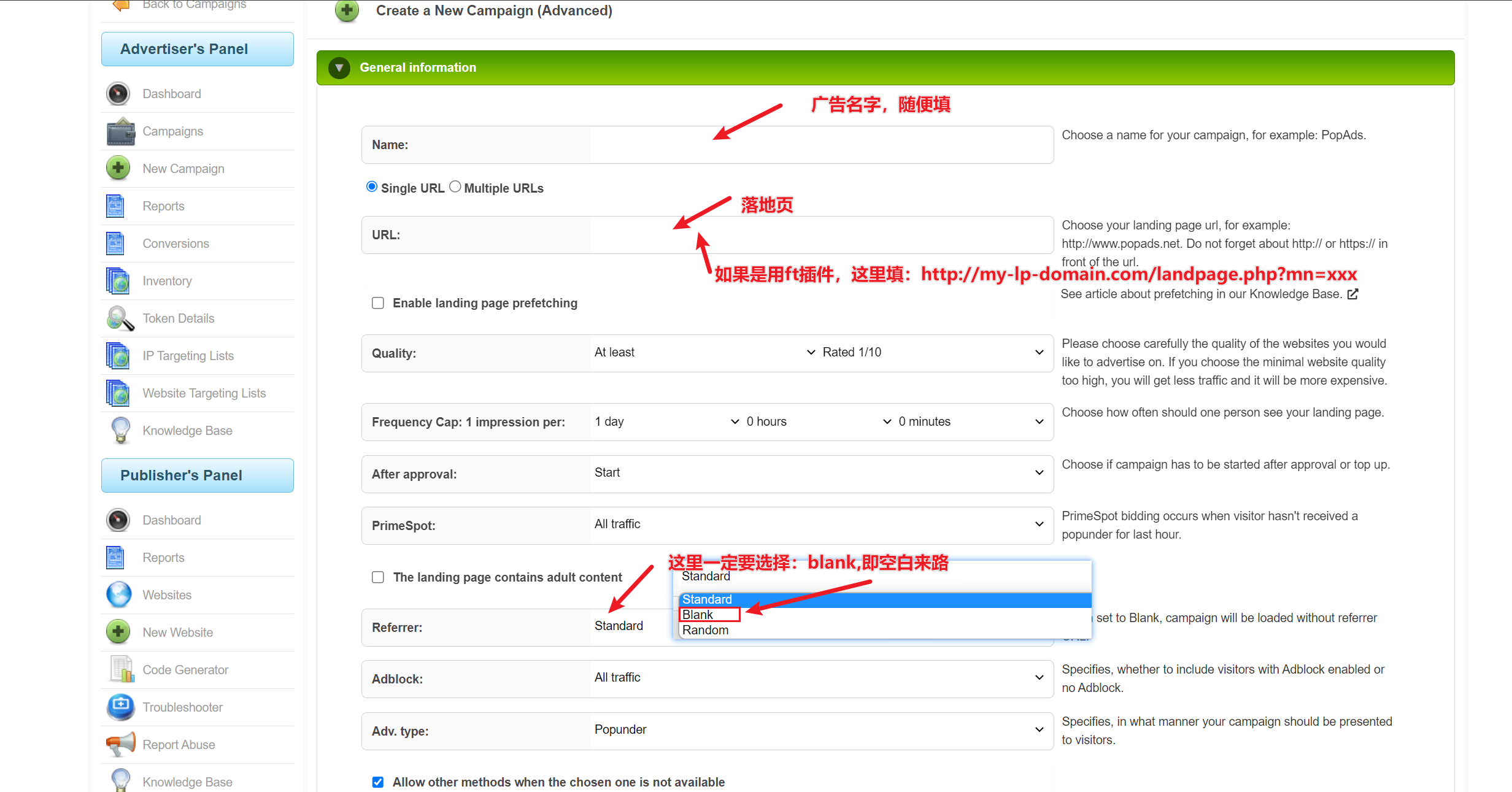 image-20230522234759246