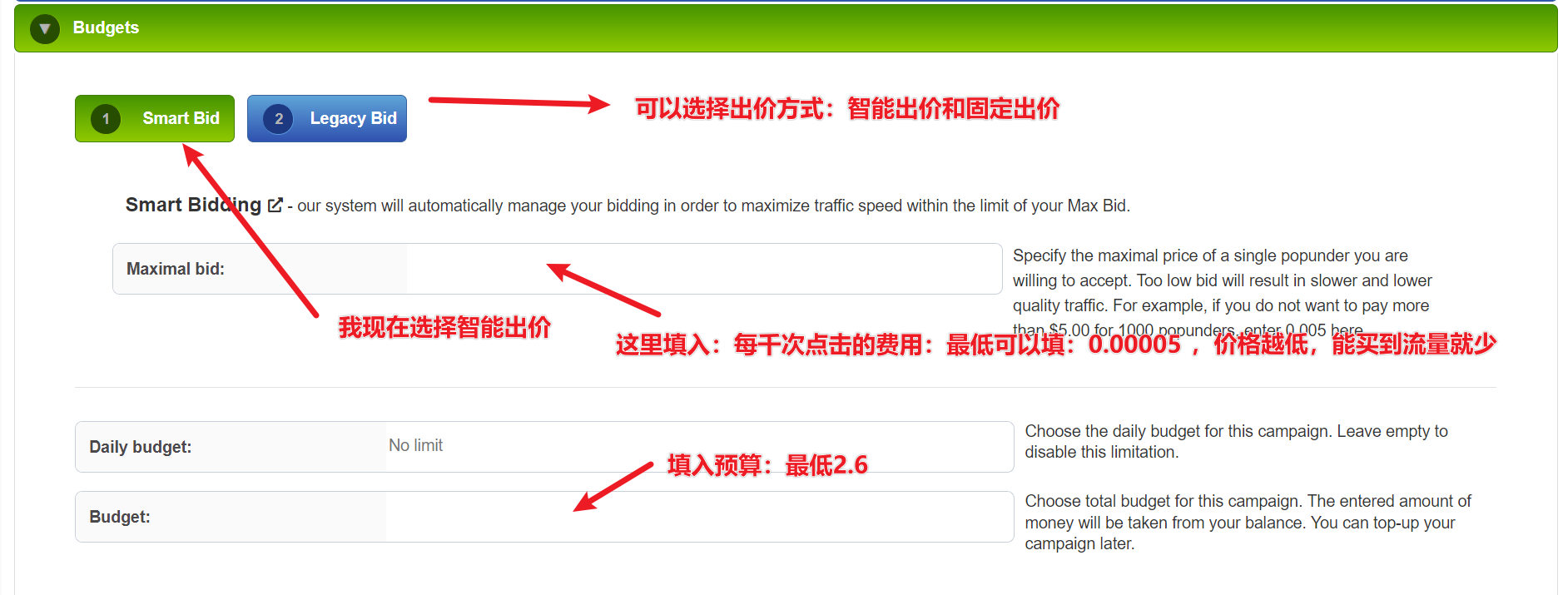 image-20230522235224906