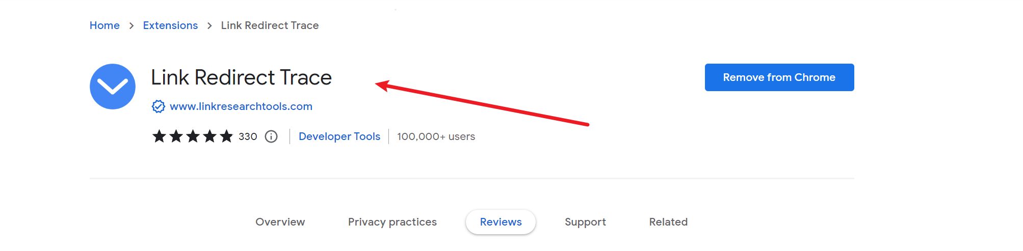 image-20230527233300801