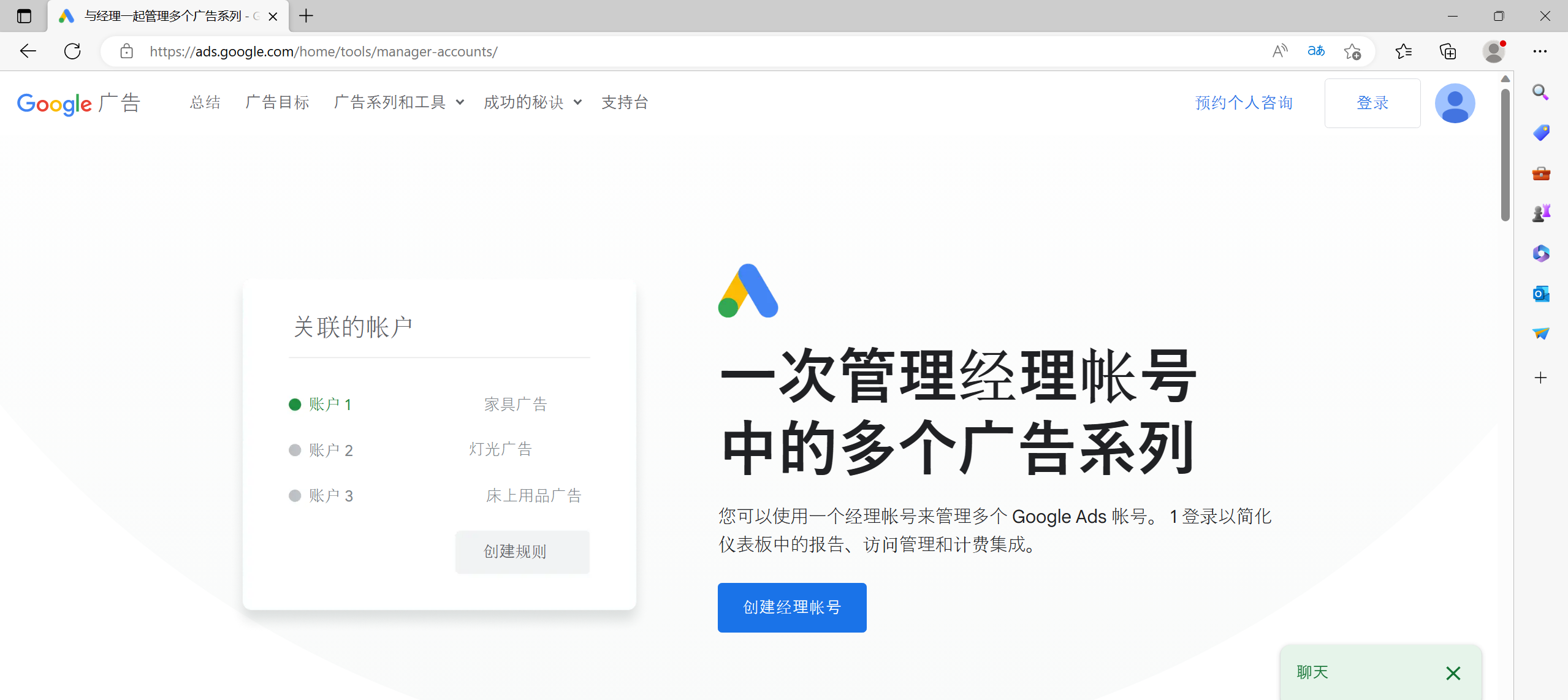 image-20230528082709974