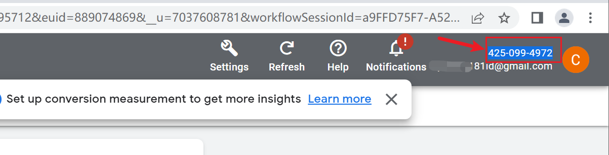 image-20230528093732366