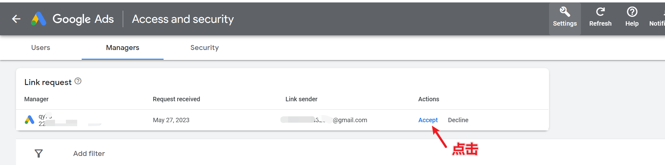 image-20230528104634793