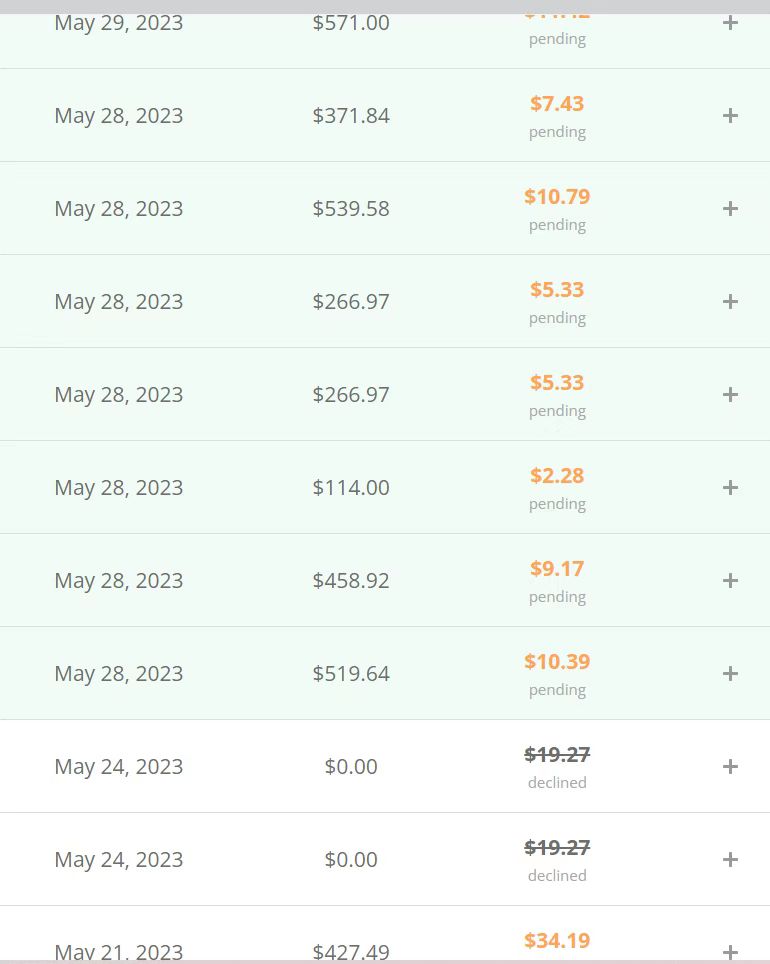 72a80f9d72c52ad21547c92dc087da9