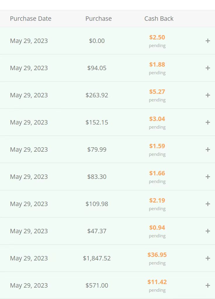 fdad49aa42741c5f2ab5cecbc23818a