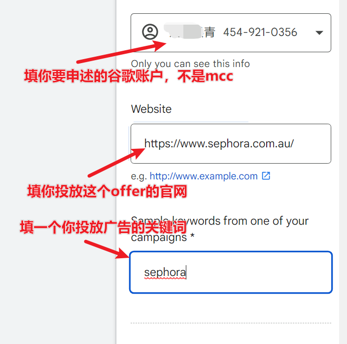 image-20230602191309628