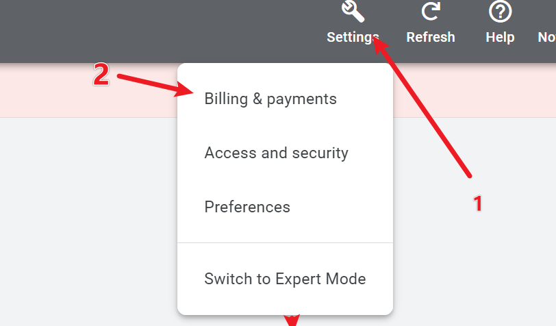 image-20230602191453532
