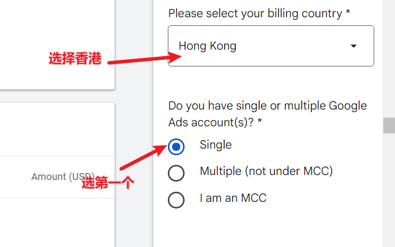 image-20230602192825888