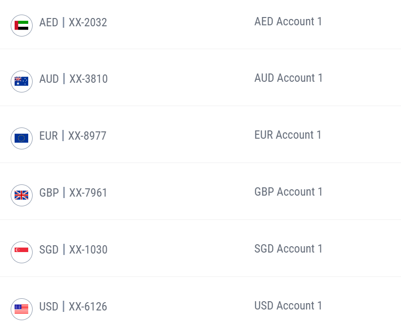 image-20230603225451640