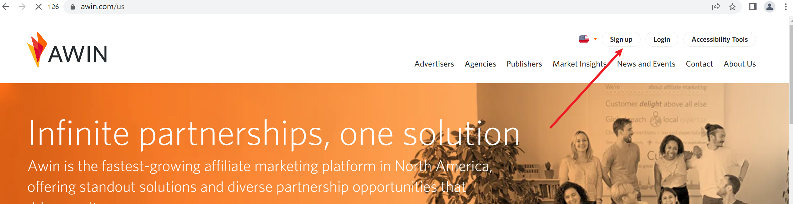 image-20230606202328400