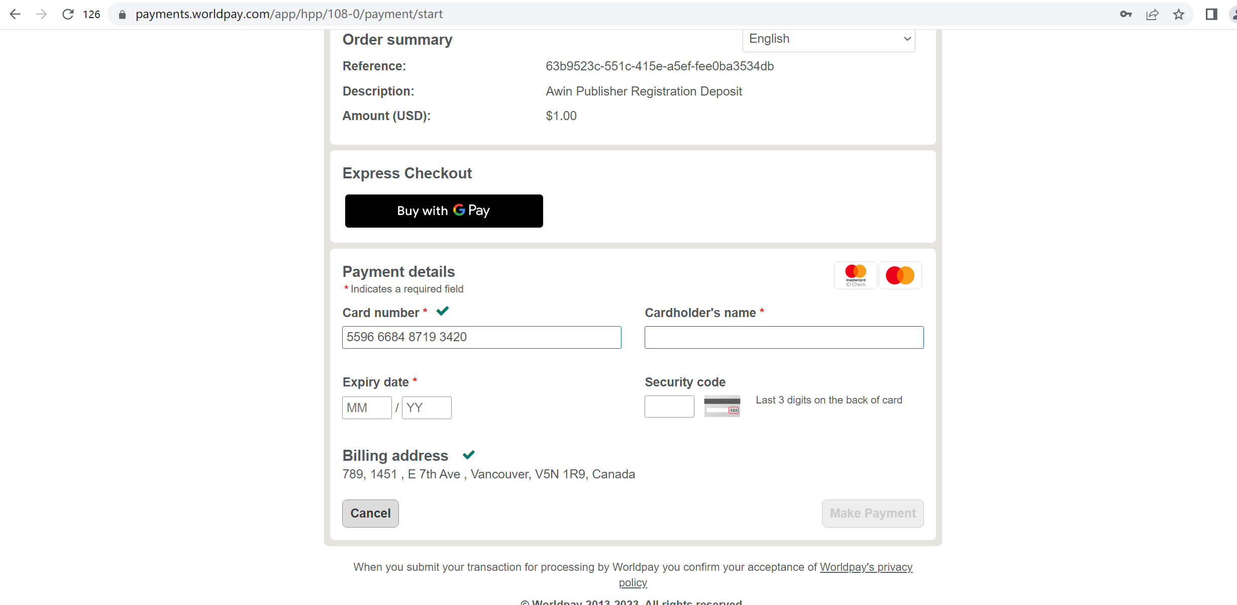 image-20230606210041276