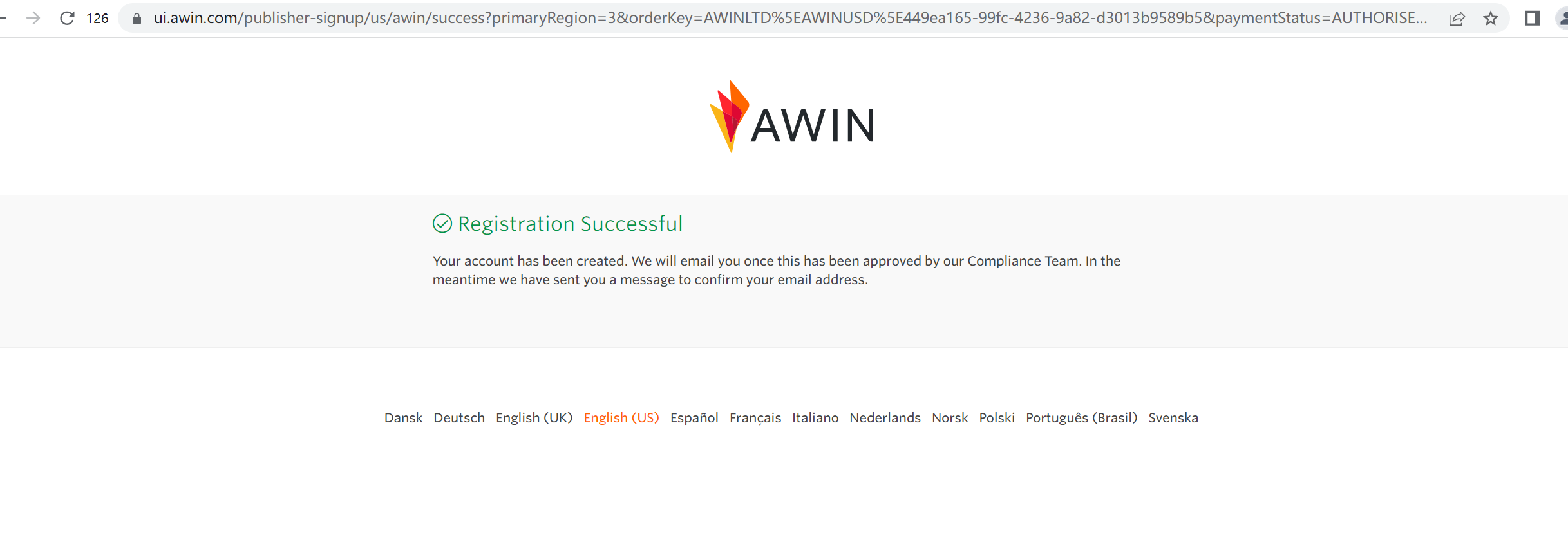 image-20230606212927309