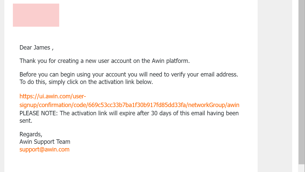 image-20230606213424312