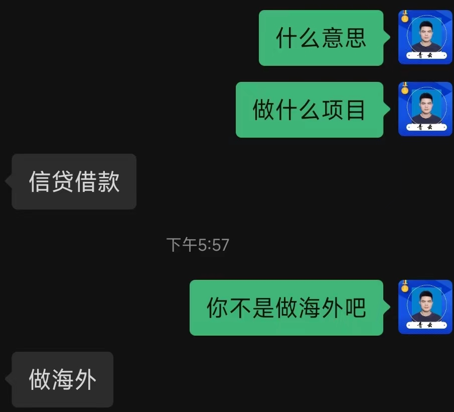 全力做media buy,欢迎资源对接