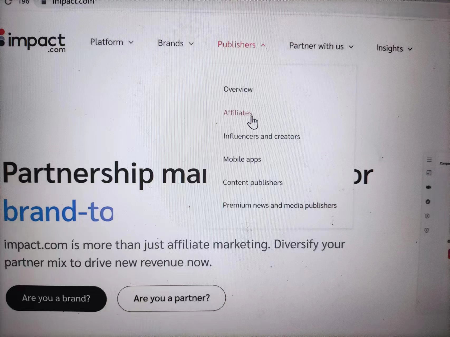 5f06444b6cc53819428238aa3778d17