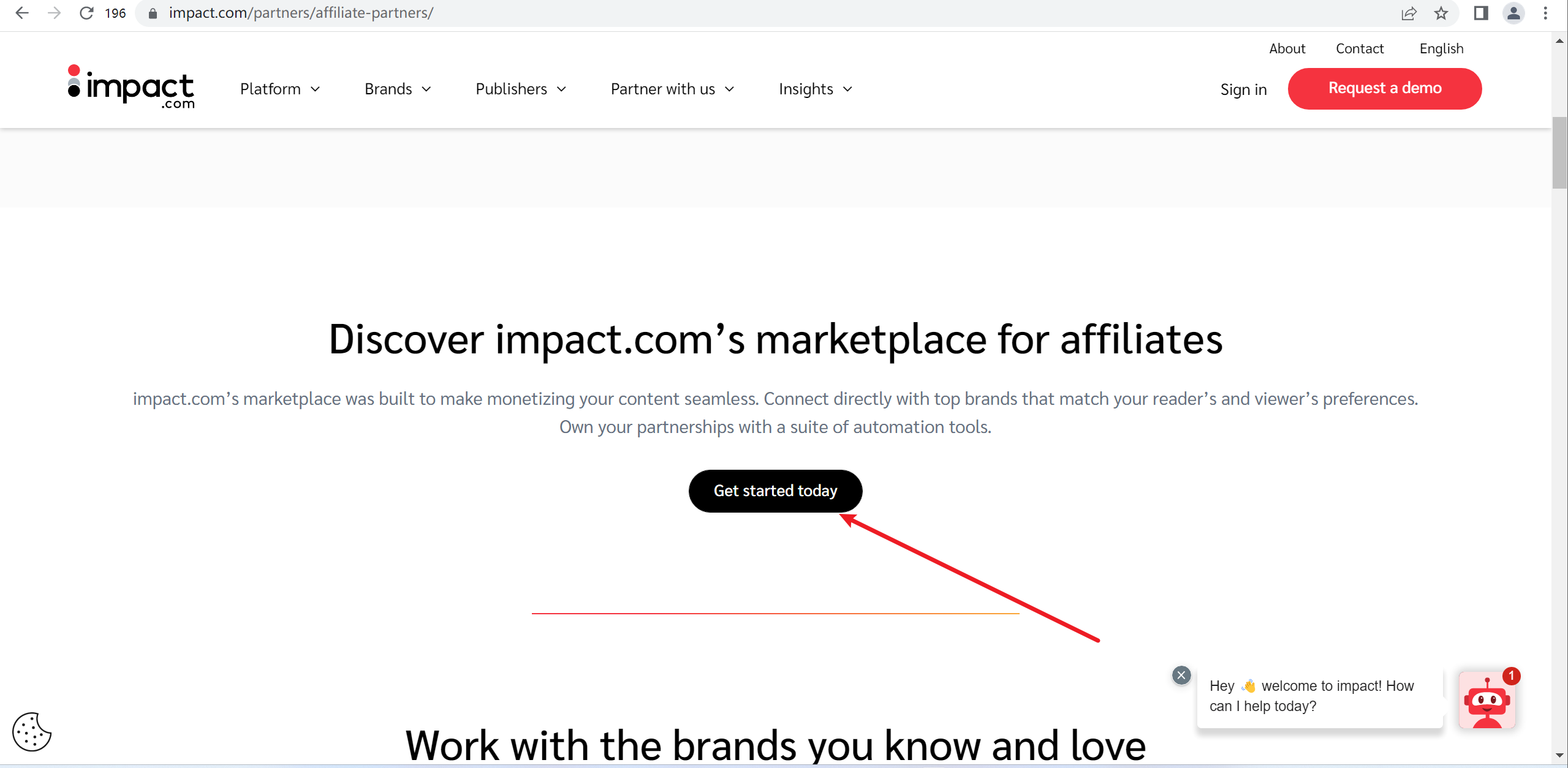 image-20230624180337865