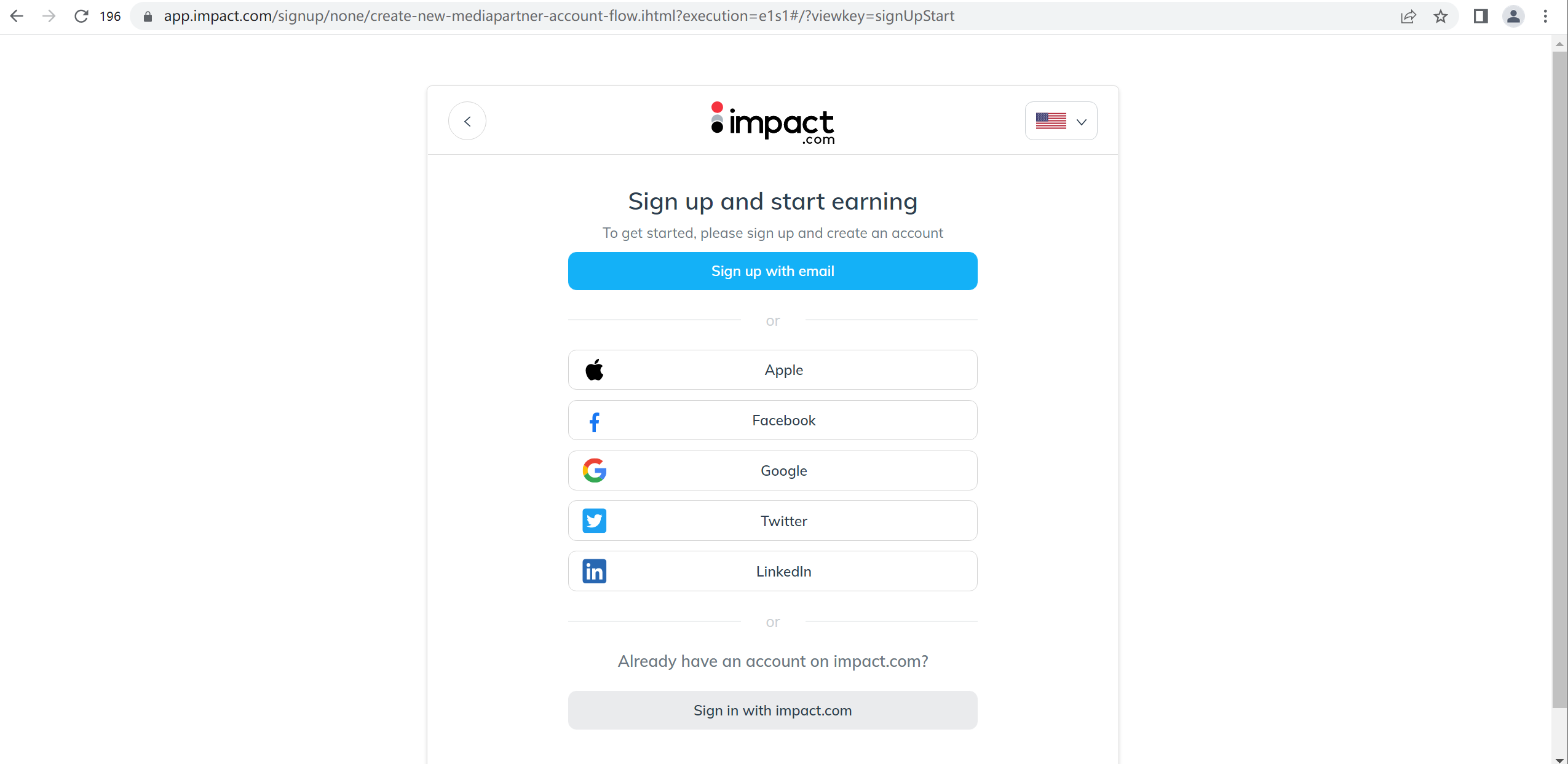 image-20230624180449417