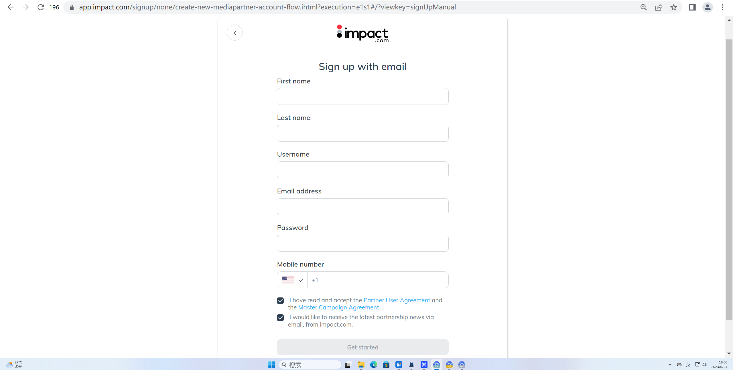 image-20230624180609494