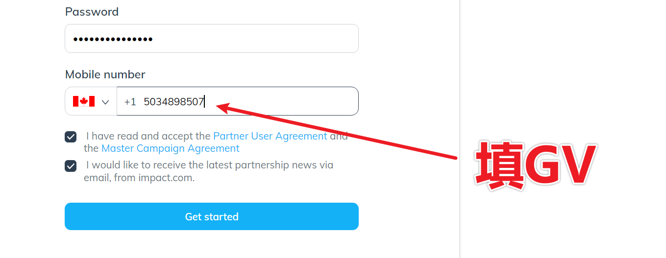 image-20230624184618863