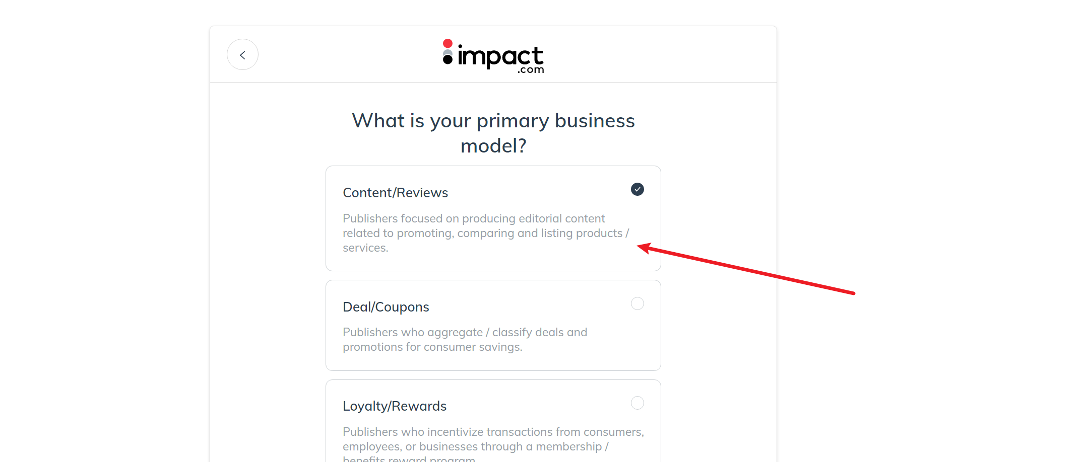 image-20230625222244366