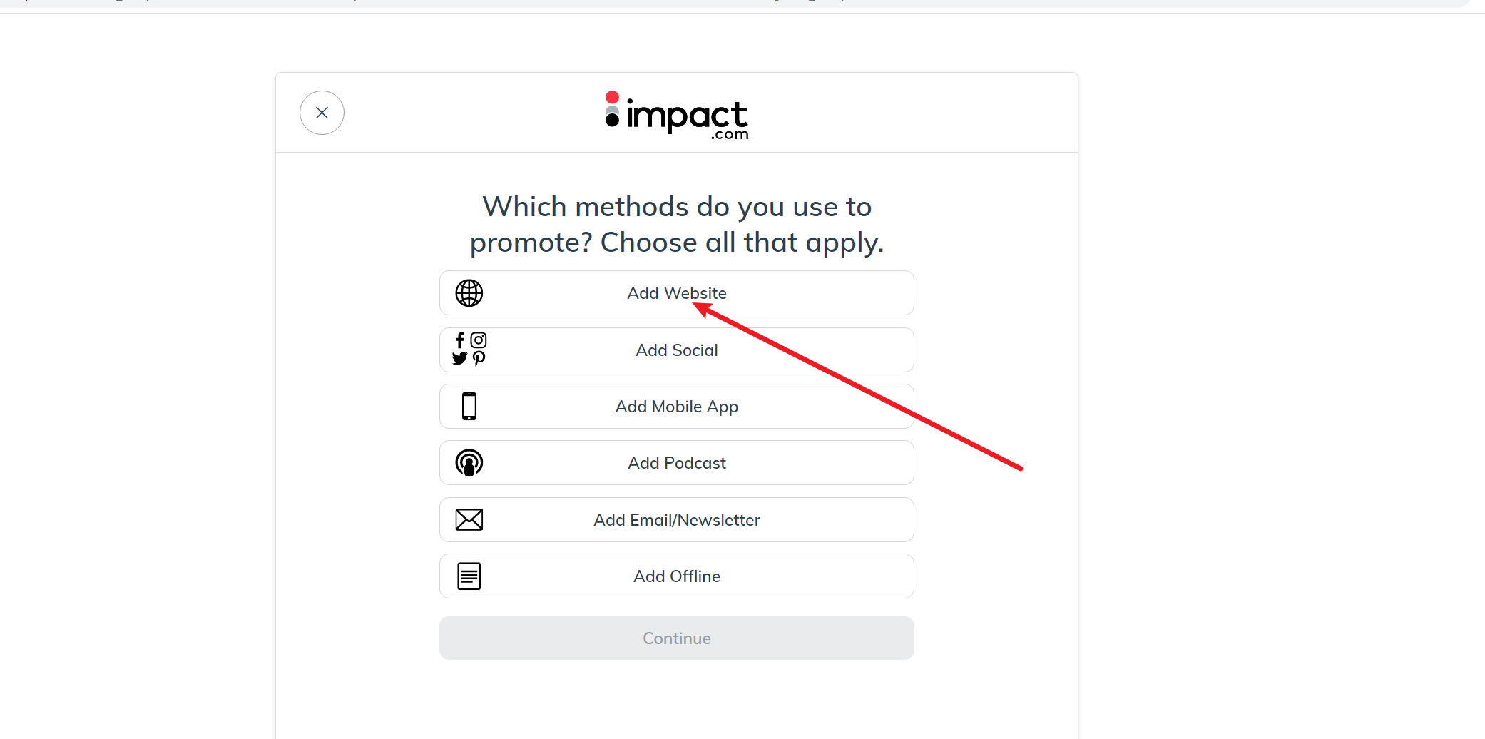 image-20230625222359483