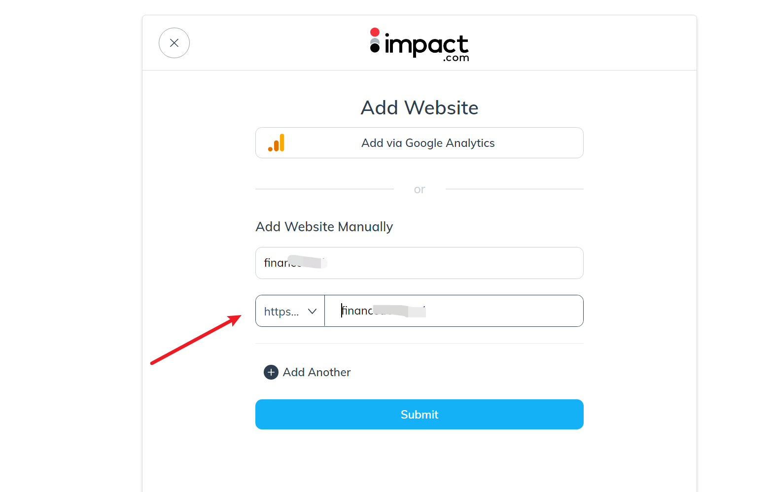 image-20230625222457787