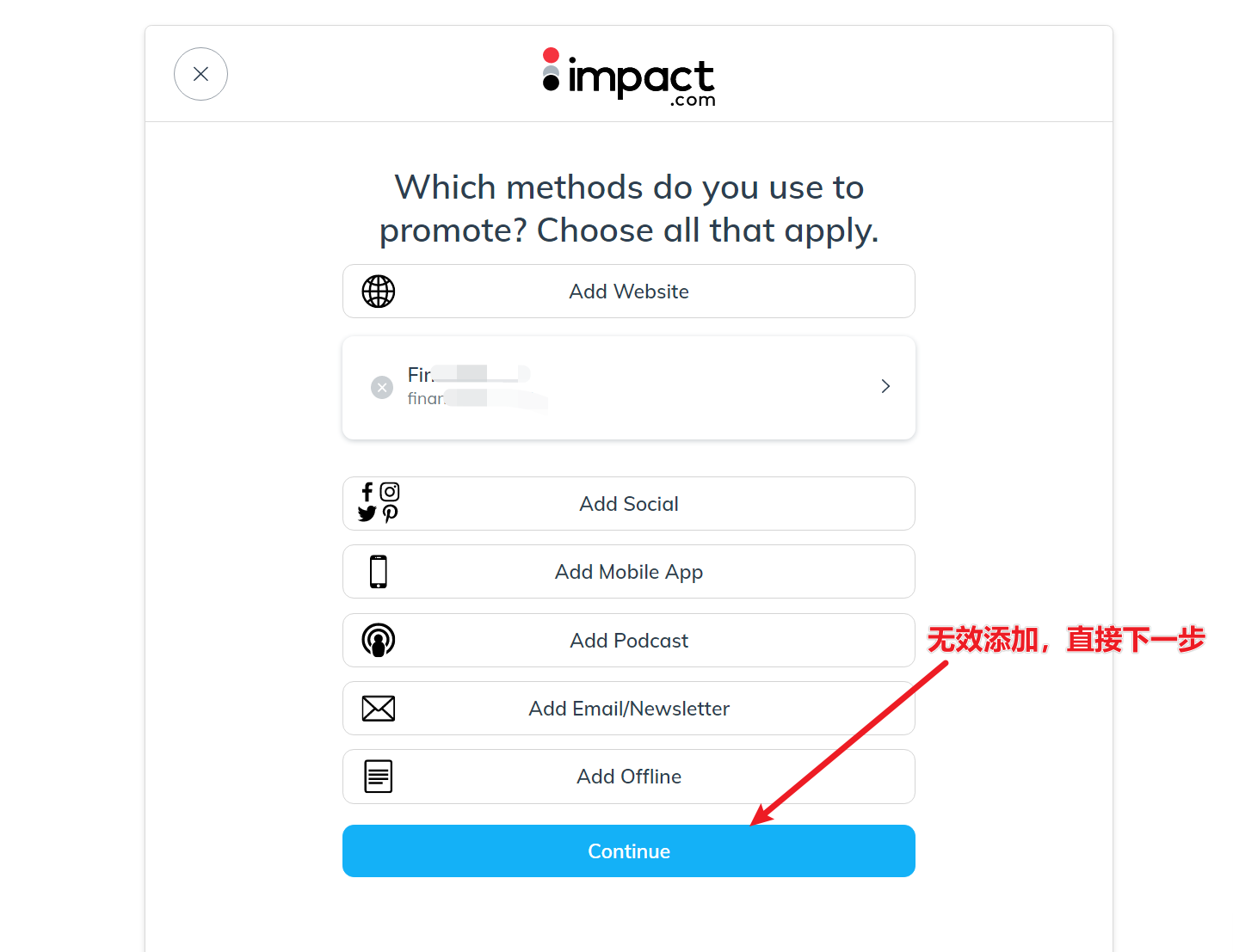 image-20230625222636823