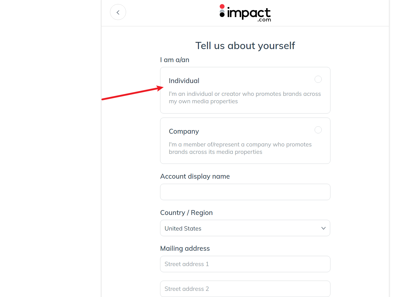 image-20230625222744189