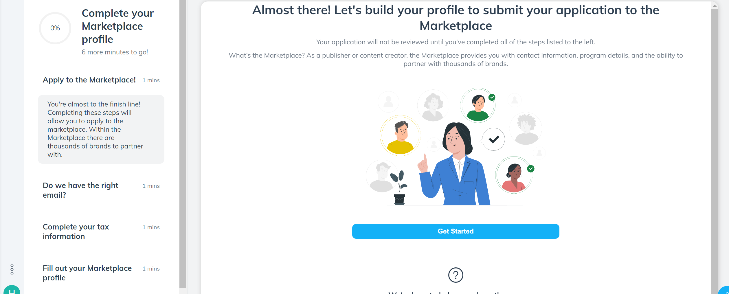 image-20230625223255430