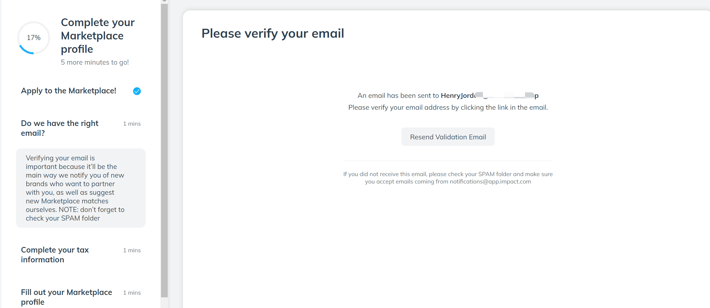 image-20230625223447629