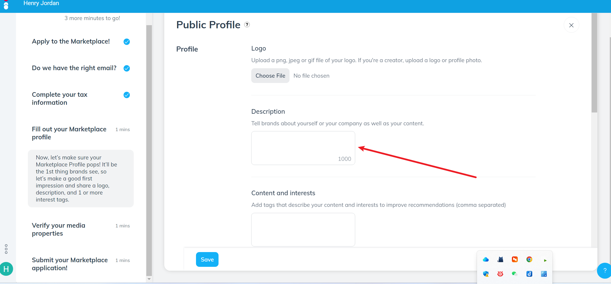 image-20230625223933198