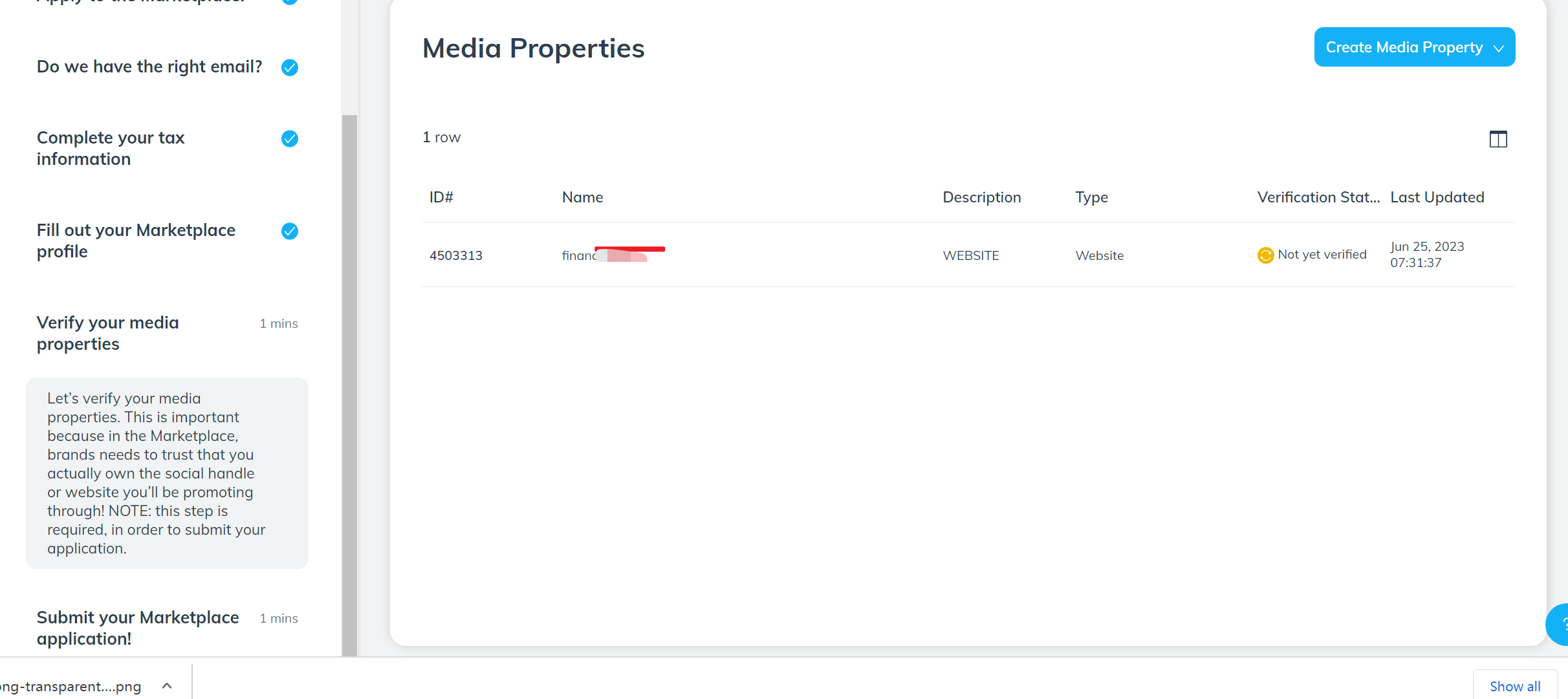 image-20230625224903767