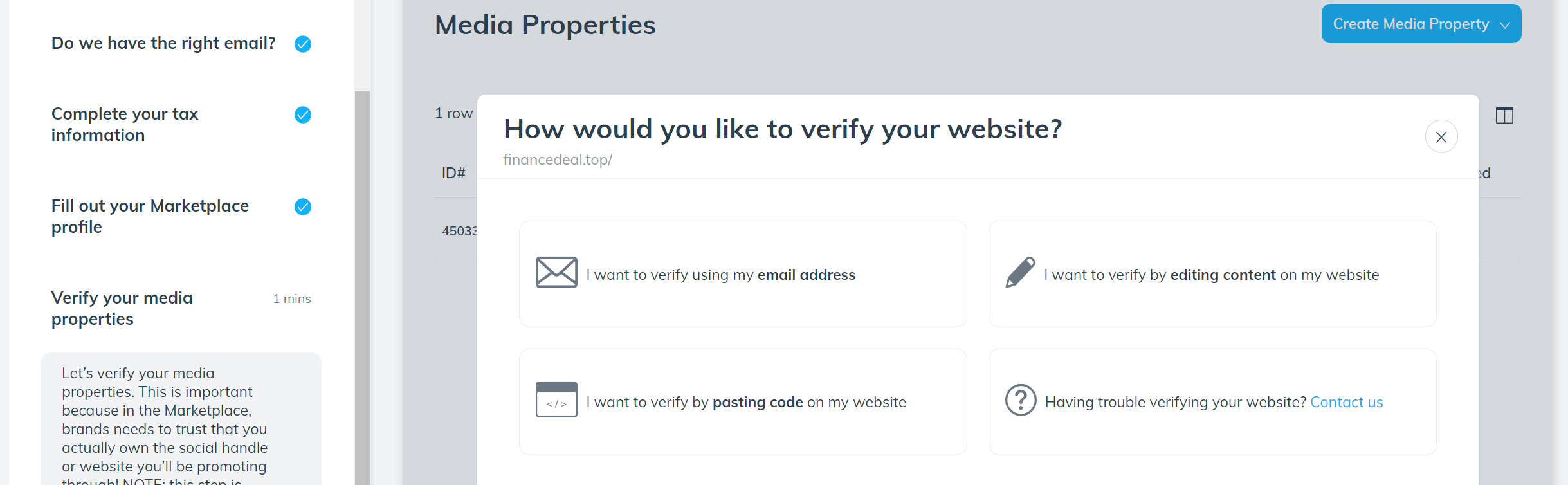 image-20230625225927832