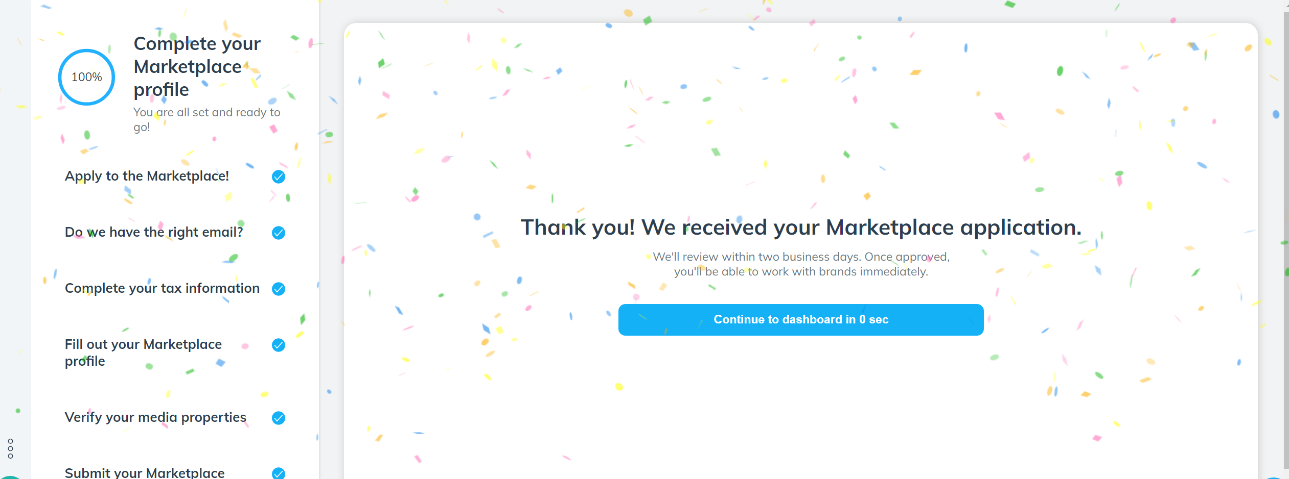 image-20230625230048810