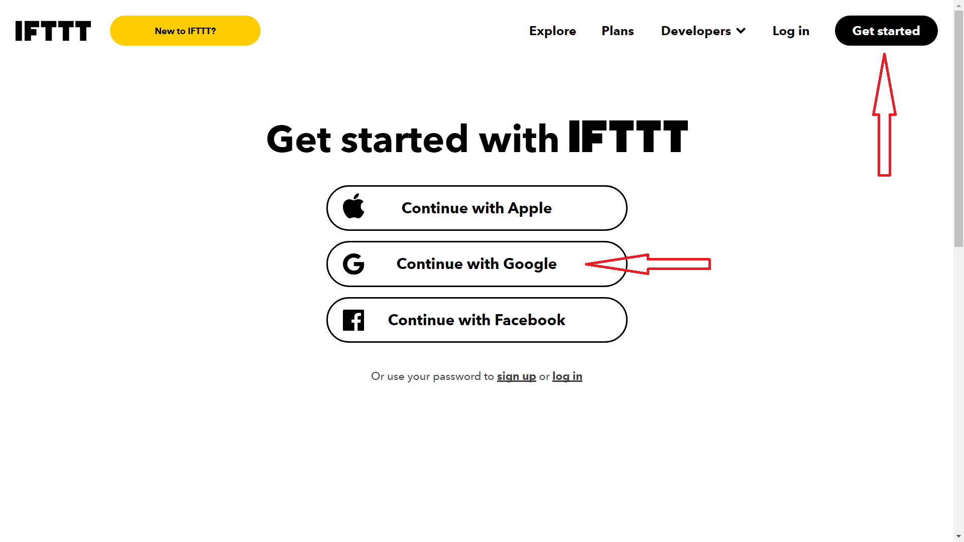 Google Voice(GV)保号教程