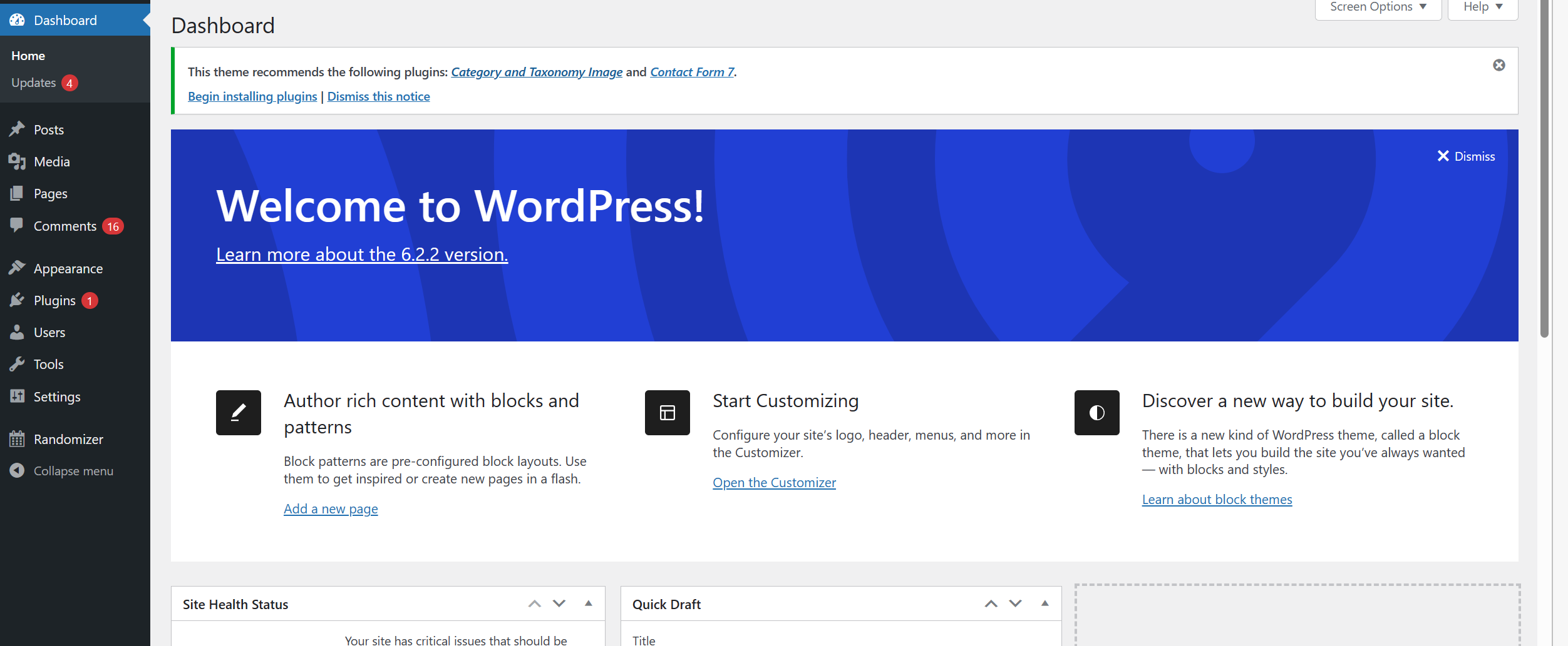 image-20230704233113865