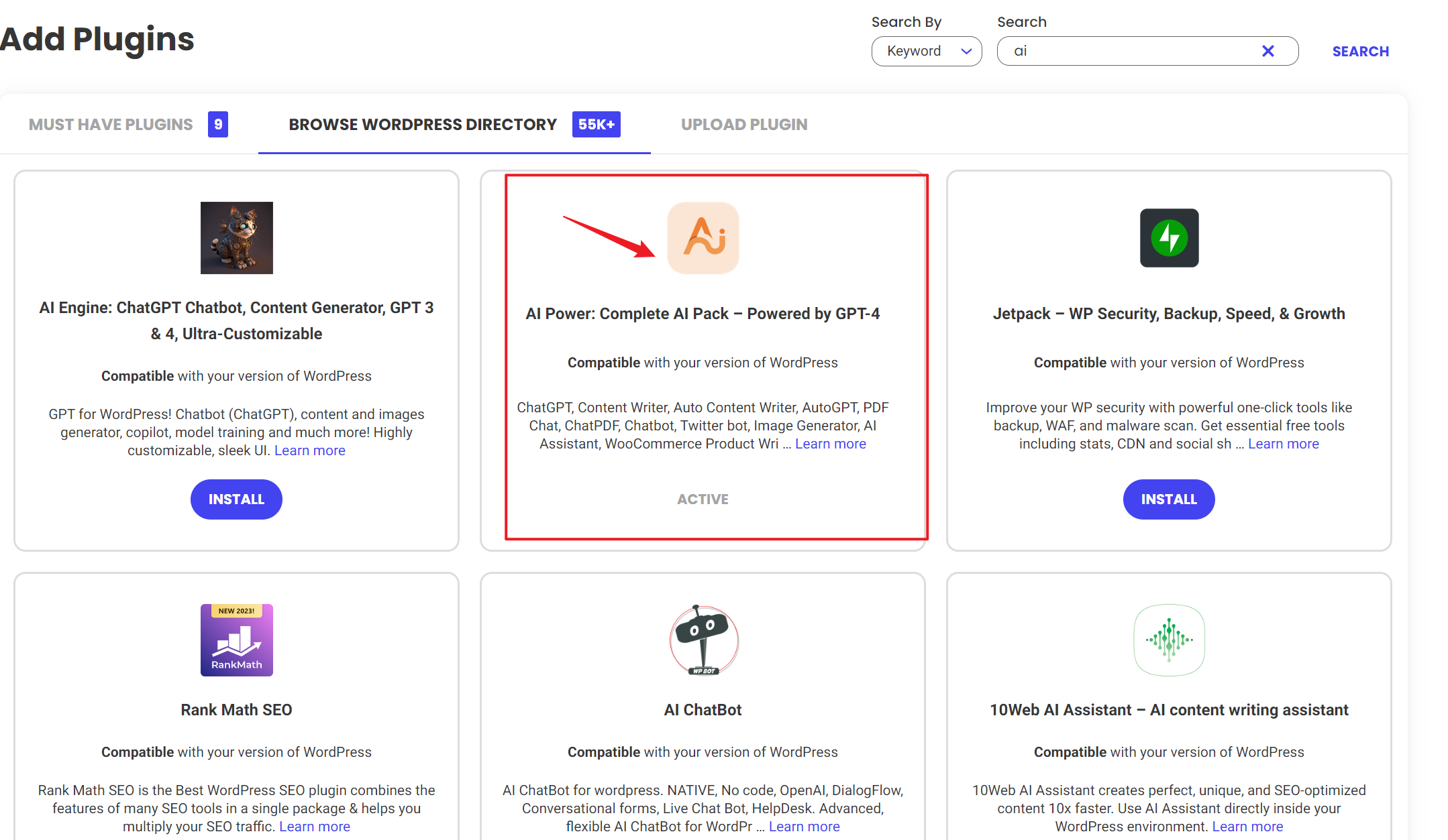 image-20230715234821196