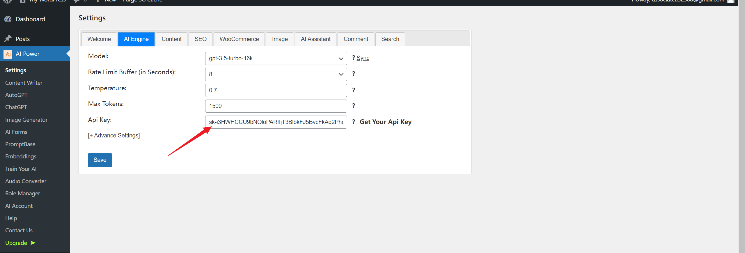 image-20230715235107178