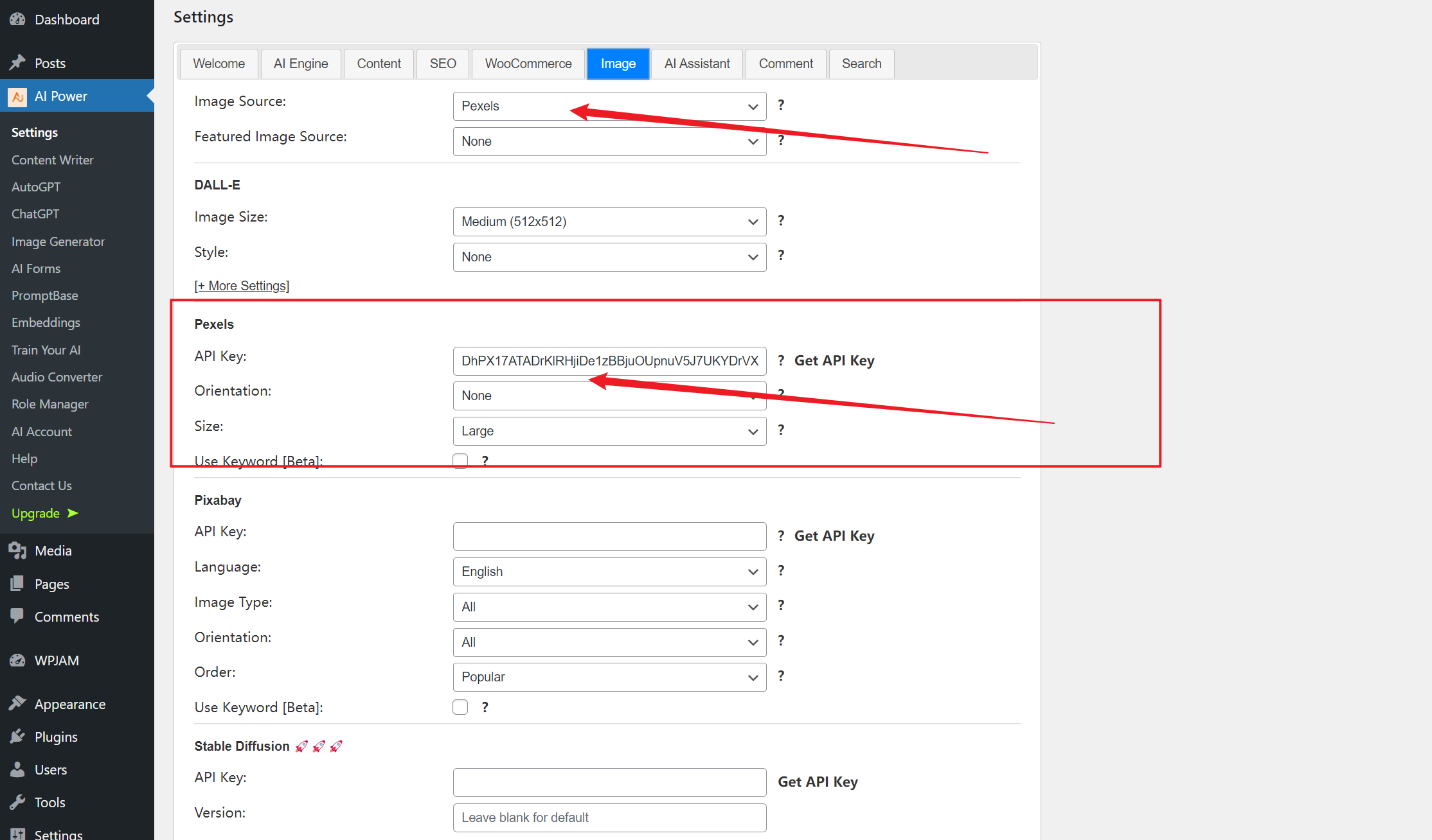 image-20230715235442200