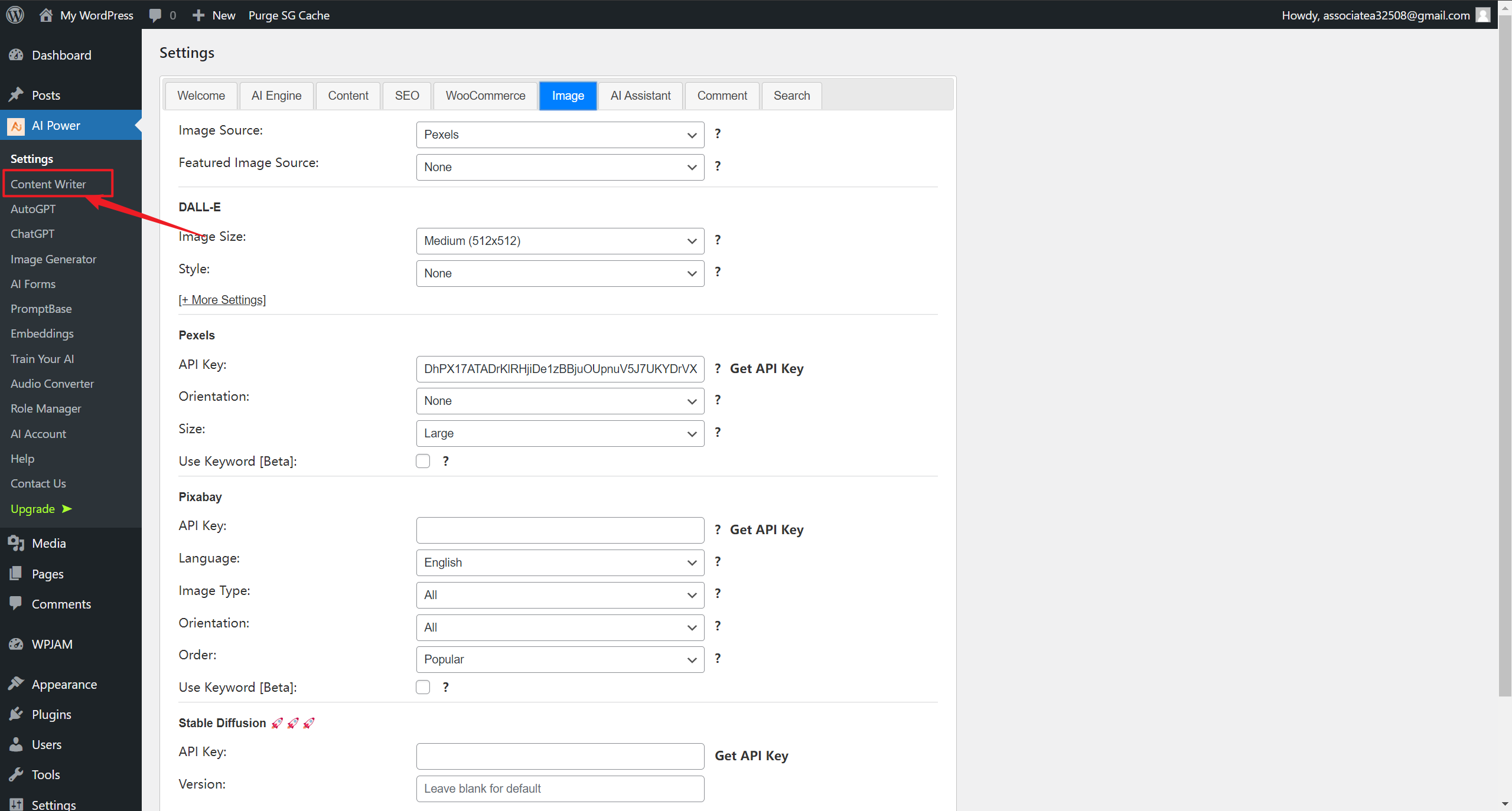 image-20230715235538239