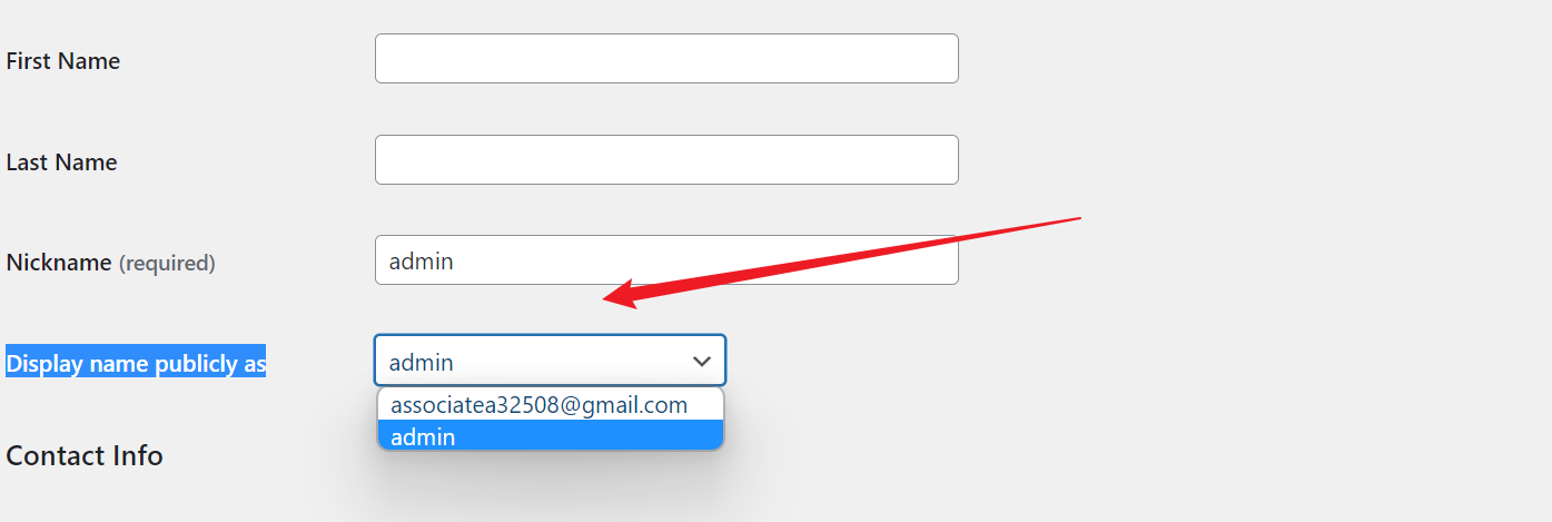 image-20230716015543581